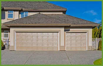 Master Garage Door Service Ypsilanti, MI 734-437-0038 - abt-cont-gdr-17m
