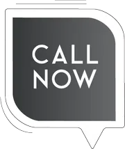 Master Garage Door Service Ypsilanti, MI 734-437-0038 - call-gdr-17m