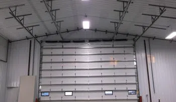 Master Garage Door Service Ypsilanti, MI 734-437-0038 - com-cont-gdr-17m