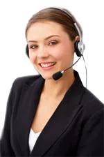 Master Garage Door Service Ypsilanti, MI 734-437-0038 - cont-gdr-17m