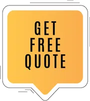 Master Garage Door Service Ypsilanti, MI 734-437-0038 - fre-qt-68-19mod