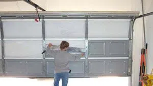 Master Garage Door Service Ypsilanti, MI 734-437-0038 - over-cont-gdr-17m
