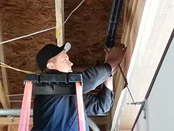 Master Garage Door Service Ypsilanti, MI 734-437-0038 - rep-cont-gdr-17m