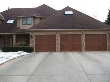 Master Garage Door Service Ypsilanti, MI 734-437-0038 - res-cont-gdr-17m