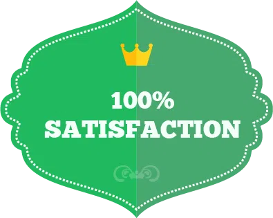 Master Garage Door Service Ypsilanti, MI 734-437-0038