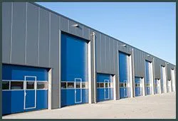 Master Garage Door Service Ypsilanti, MI 734-437-0038 - sid-ser-com-gr-17m