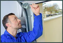 Master Garage Door Service Ypsilanti, MI 734-437-0038 - sid-ser-rep-gr-17m