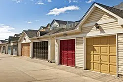 Master Garage Door Service Ypsilanti, MI 734-437-0038 Master Garage Door Service Ypsilanti, MI 734-437-0038 - zip